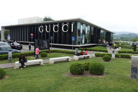 gucci outlet near rome italy|gucci outlet tuscany.